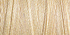 Gütermann Cotton 30/ 300 m Stickfaden