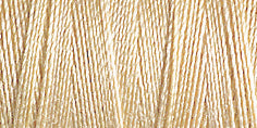 Gütermann Cotton 30/ 300 m Stickfaden