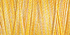 Gütermann Cotton 30/ 300 m Stickfaden