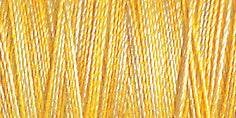 Gütermann Cotton 30/ 300 m Stickfaden