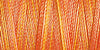 Gütermann Cotton 30/ 300 m Stickfaden