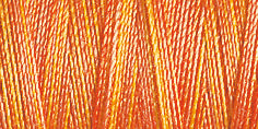Gütermann Cotton 30/ 300 m Stickfaden
