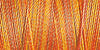 Gütermann Cotton 30/ 300 m Stickfaden