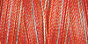 Gütermann Cotton 30/ 300 m Stickfaden