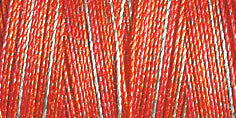 Gütermann Cotton 30/ 300 m Stickfaden
