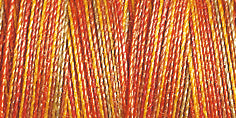 Gütermann Cotton 30/ 300 m Stickfaden