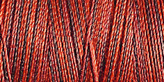 Gütermann Cotton 30/ 300 m Stickfaden