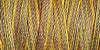 Gütermann Cotton 30/ 300 m Stickfaden