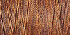 Gütermann Cotton 30/ 300 m Stickfaden