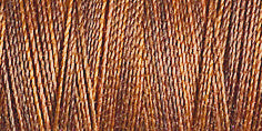 Gütermann Cotton 30/ 300 m Stickfaden
