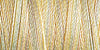 Gütermann Cotton 30/ 300 m Stickfaden