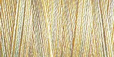 Gütermann Cotton 30/ 300 m Stickfaden