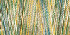 Gütermann Cotton 30/ 300 m Stickfaden
