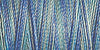 Gütermann Cotton 30/ 300 m Stickfaden