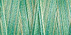 Gütermann Cotton 30/ 300 m Stickfaden
