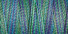 Gütermann Cotton 30/ 300 m Stickfaden