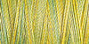 Gütermann Cotton 30/ 300 m Stickfaden