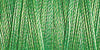Gütermann Cotton 30/ 300 m Stickfaden