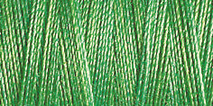 Gütermann Cotton 30/ 300 m Stickfaden