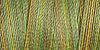 Gütermann Cotton 30/ 300 m Stickfaden