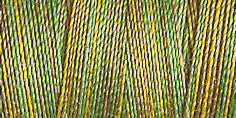 Gütermann Cotton 30/ 300 m Stickfaden
