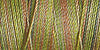 Gütermann Cotton 30/ 300 m Stickfaden