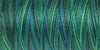 Gütermann Cotton 30/ 300 m Stickfaden