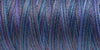 Gütermann Cotton 30/ 300 m Stickfaden