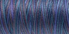 Gütermann Cotton 30/ 300 m Stickfaden