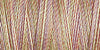 Gütermann Cotton 30/ 300 m Stickfaden