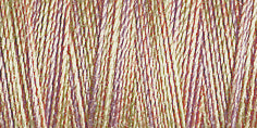 Gütermann Cotton 30/ 300 m Stickfaden