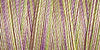 Gütermann Cotton 30/ 300 m Stickfaden