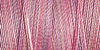 Gütermann Cotton 30/ 300 m Stickfaden