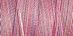 Gütermann Cotton 30/ 300 m Stickfaden