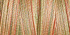 Gütermann Cotton 30/ 300 m Stickfaden