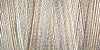 Gütermann Cotton 30/ 300 m Stickfaden