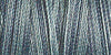Gütermann Cotton 30/ 300 m Stickfaden