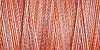 Gütermann Cotton 30/ 300 m Stickfaden