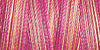 Gütermann Cotton 30/ 300 m Stickfaden