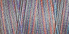 Gütermann Cotton 30/ 300 m Stickfaden