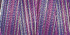 Gütermann Cotton 30/ 300 m Stickfaden