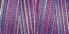 Gütermann Cotton 30/ 300 m Stickfaden