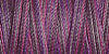 Gütermann Cotton 30/ 300 m Stickfaden