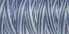 Gütermann Cotton 30/ 300 m Stickfaden