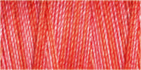 Gütermann Cotton 30/ 300 m Stickfaden