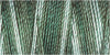 Gütermann Cotton 30/ 300 m Stickfaden