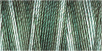 Gütermann Cotton 30/ 300 m Stickfaden
