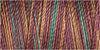 Gütermann Cotton 30/ 300 m Stickfaden