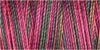 Gütermann Cotton 30/ 300 m Stickfaden