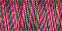 Gütermann Cotton 30/ 300 m Stickfaden